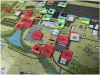 Donetsk -Battle for the Airport